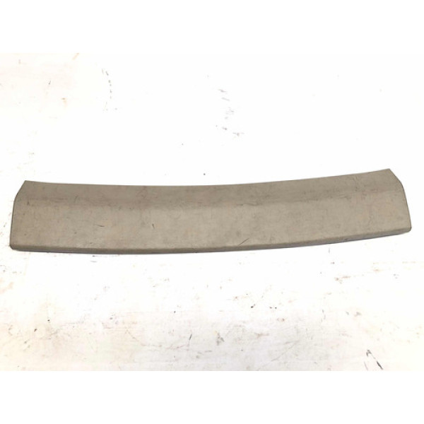 Acabamento Traseiro Forro Teto Classe A 160 190 1686900250