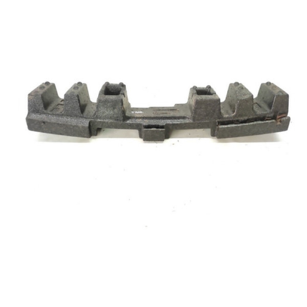 Absorvedor Impacto Traseiro Gm Meriva 2002 2012 