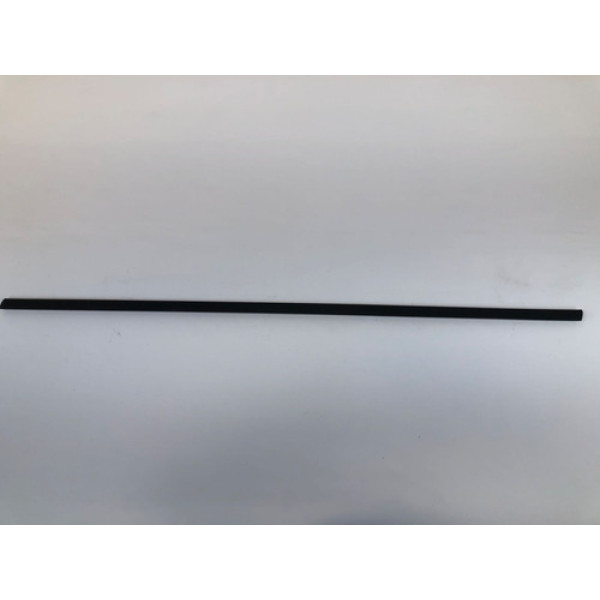 Pestana Externa Dianteira Esquerda C4 Pallas 2007 2013