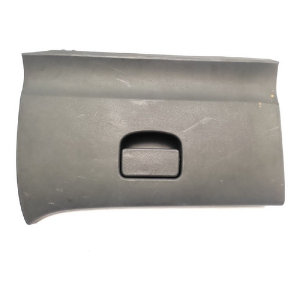 Tampa Porta Luvas Nissan March 1.6 2015 2016