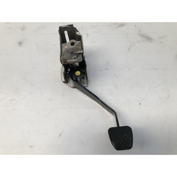 Pedaleira Embreagem Honda New Civic G8 2007 2011