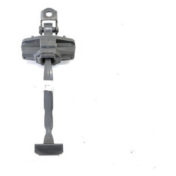 Limitador Porta Traseiro Fiat Toro 2017 2018