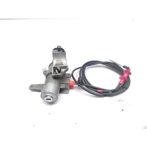 Cilindro Ignição Volvo Xc 90 - 2010