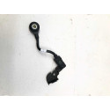 Sensor De Detonação Honda Civic 1.7 2001 2006
