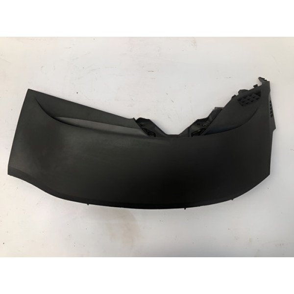 Acabamento Moldura Painel Civic G9 2012 2015 77205tr8mo22