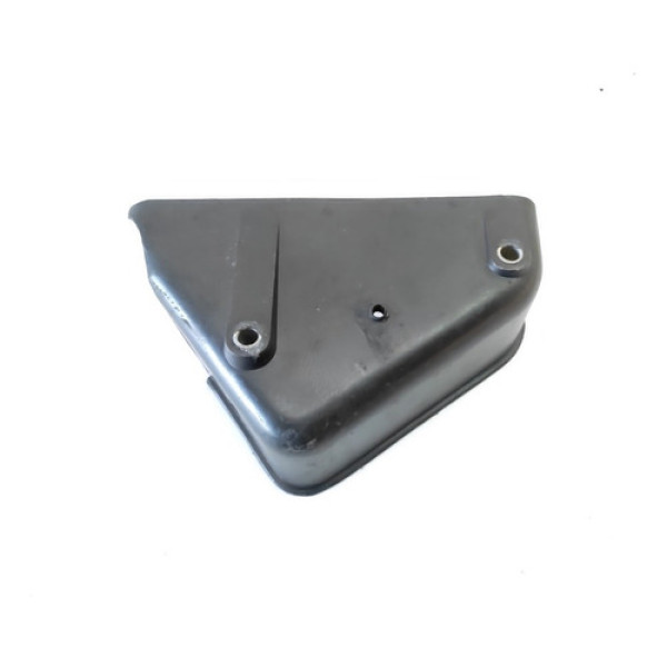 Tampa Sensor Map Fiat Palio Weekend Siena Strada