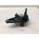 Motor Limpador Vidro Traseiro Gm Onix 2012 2019