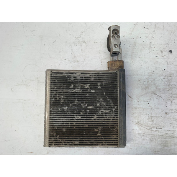 Evaporador Ar Condicionado Honda Crv 2.0 2007 2011