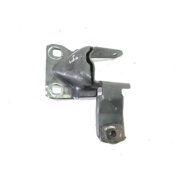 Suporte Coxim Cambio - Ford Ka 1.0 Zetec 2002