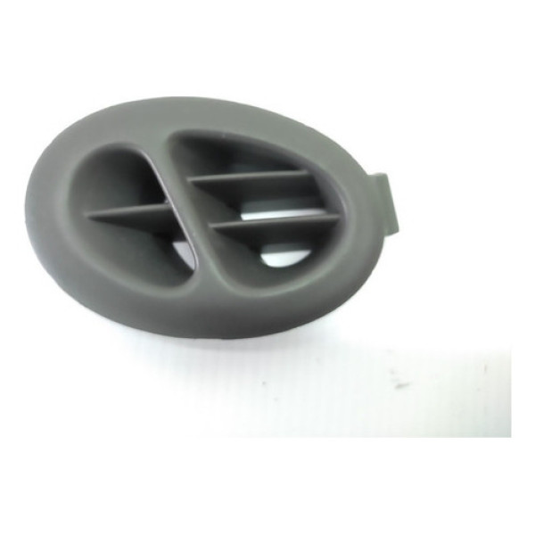 Difusor Ar Esquerdo Renault Scenic 2001 2010