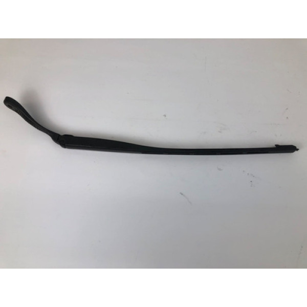 Braço Limpador Para Brisa Direito C4 Pallas 2007 2013 Direito