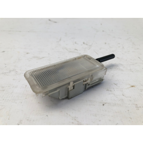 Interruptor Luz Porta Luvas Citroen C3 2013 2020