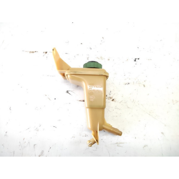 Reservatório Óleo Direção Hidráulica Audi A4 Passat 2.8