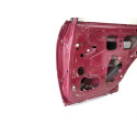 Porta Traseira Direita Astra Wagon 1995 * Detalhe