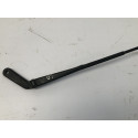 Braço Limpador Dianteiro Direito Peugeot 206 207 Direito