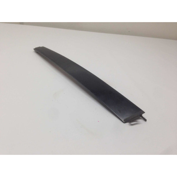 Acabamento Externo Porta Dianteira Direita Toyota Camry 93