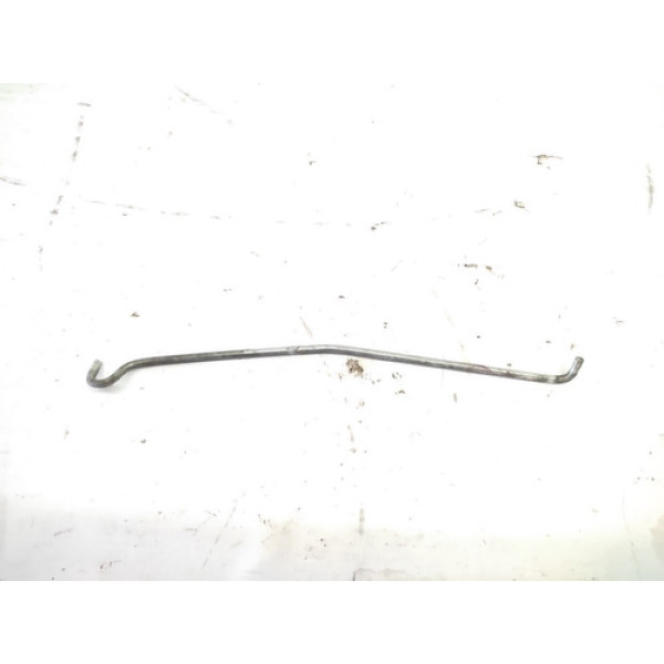 Haste Capo Gm Celta 1.0 8v 2001 2006