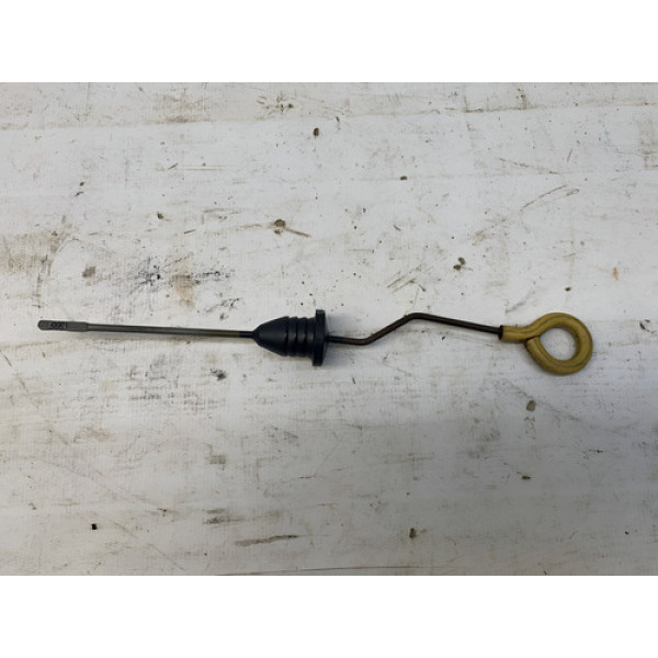 Vareta Nivel Oleo Cambio Automático Civic 1.7 2001 2006