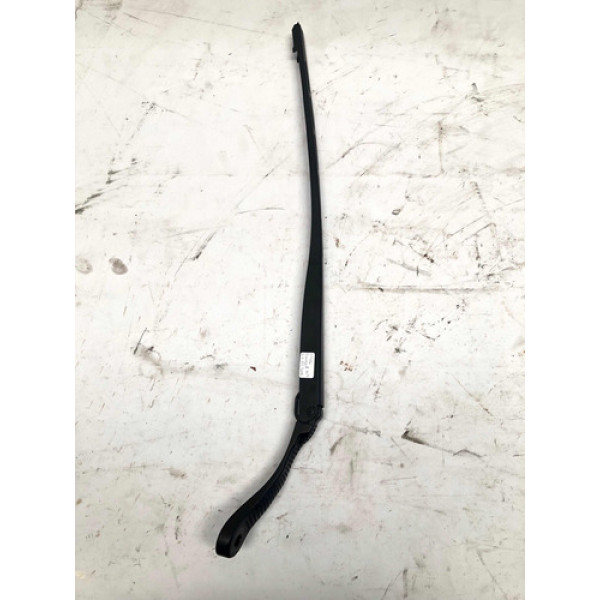 Haste Braço Limpador Direito Para Brisa 307 2002 2006