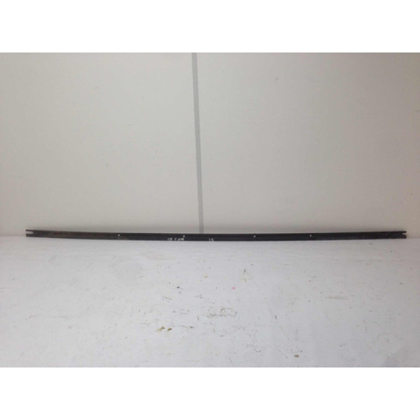 Trilho Rack Teto Direito - Citröen C8  2004