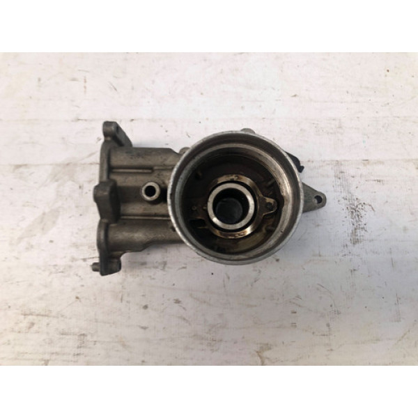 Suporte Filtro De Óleo - Grand Picasso C4 307 2.0