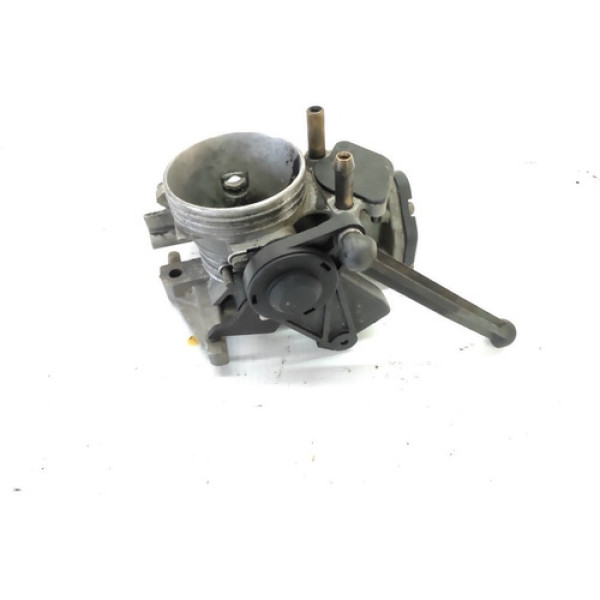 Tbi Corpo Borboleta Citroen Zx 1.8 8v 1991 1997