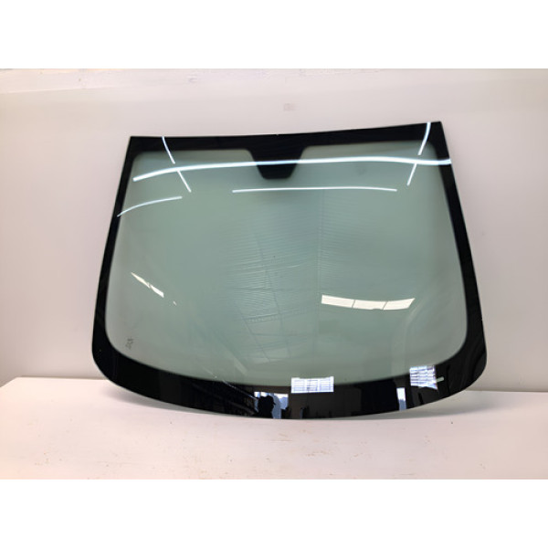 Vidro Para Brisa Gm Onix 2012 2015 Fumê