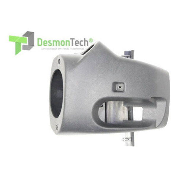 Moldura Da Coluna Da Chave De Seta Lifan X60 1.8 2015