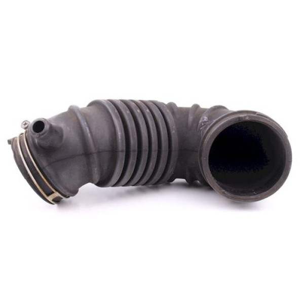 Mangueira Do Filtro De Ar Outlander 2011