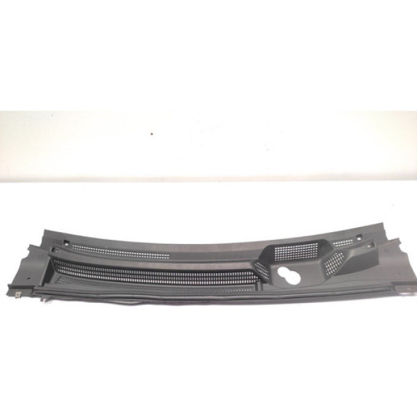  Churrasqueira Grade Dianteira Renault Kwid 2017 2023