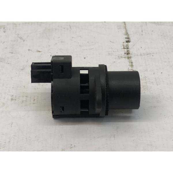 Sensor Temperatura Interna Jeep Commander 2021 2025 53102292 Branco