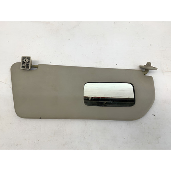 Quebra Sol Direito Gm Astra 1995 2003