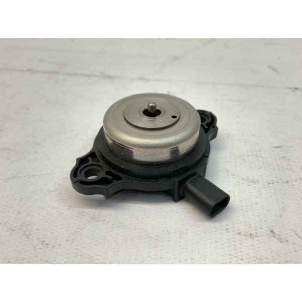Sensor Eletromagnético Cabeçote Bmw X1 320i 2.0 7593719