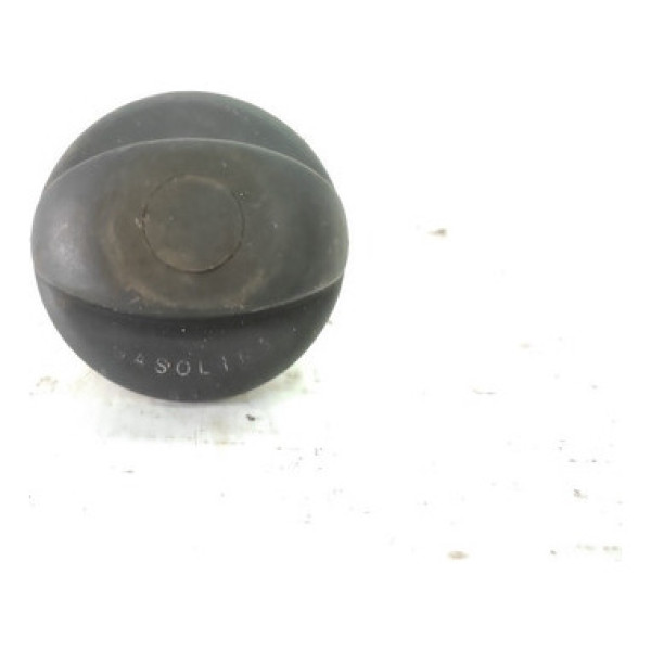 Tampa Tanque Combustível Ford Ka 2003 2004 