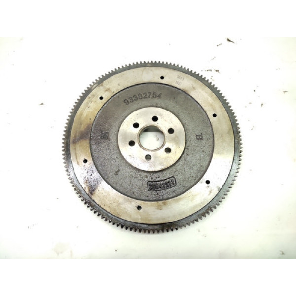 Cremalheira Volante Motor Gm Meriva 1.4 8v 2002 2012