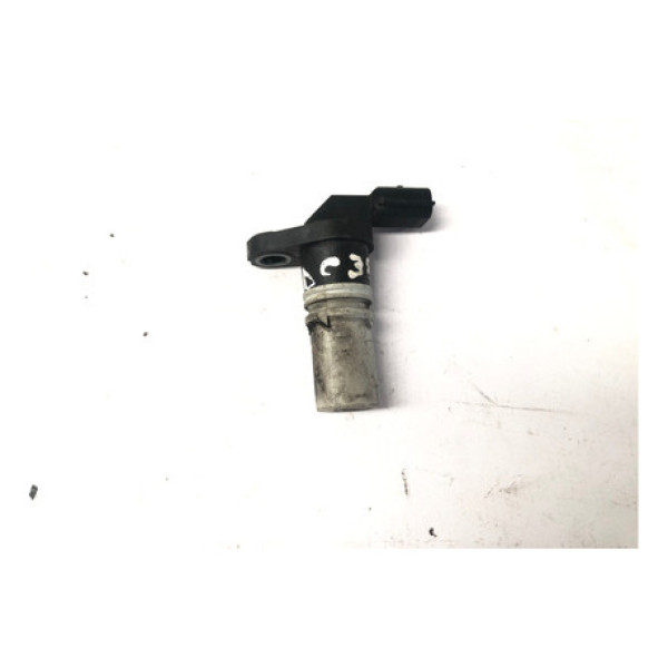 Sensor Rotação Renault Kwid 1.0 12v 3cil 2017 2021