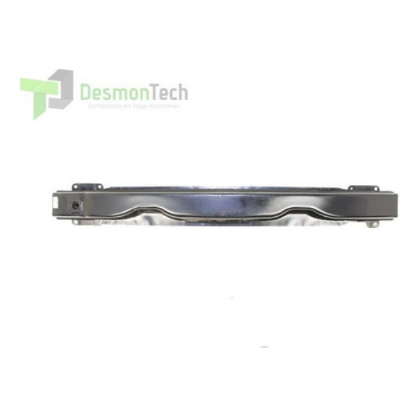 Alma Para Choque Traseira Tiguan 2.0 Tsi 2014