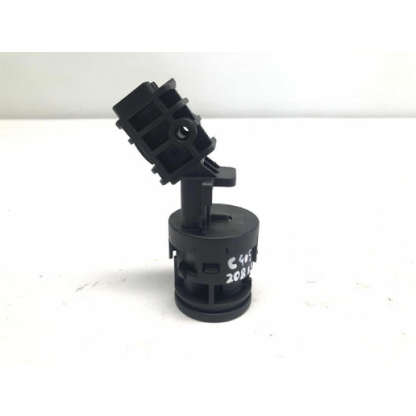 Cilindro Ignição Peugeot 208 1.5 2013 2016