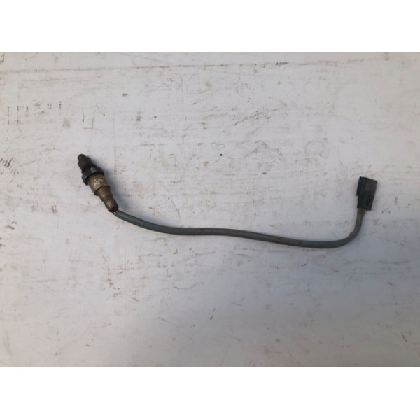 Sonda Lambda Pós Catalisador Nissan Versa 1.6 2012 2019