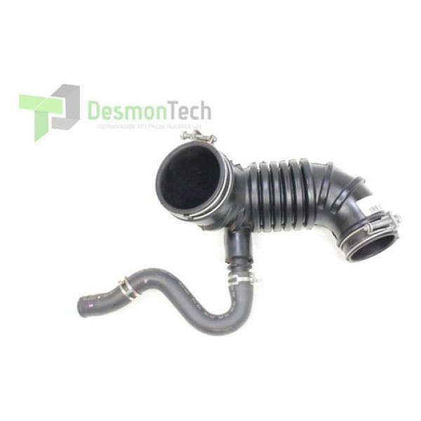 Mangueira Do Filtro De Ar L200 Triton 3.2 2013