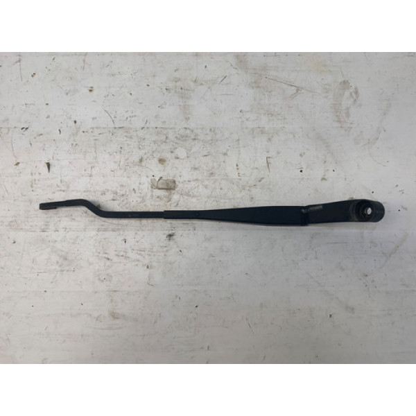 Braço Limpador Esquerdo Para Brisa Kia Cerato 2009 2012 Esquerdo