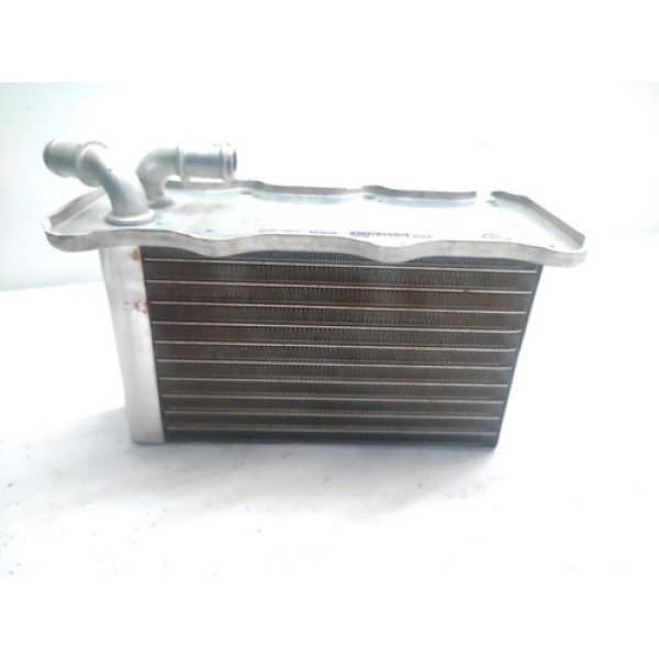 Resfriador Coletor Admissão Tiggo 5x Turbo 2018 2020