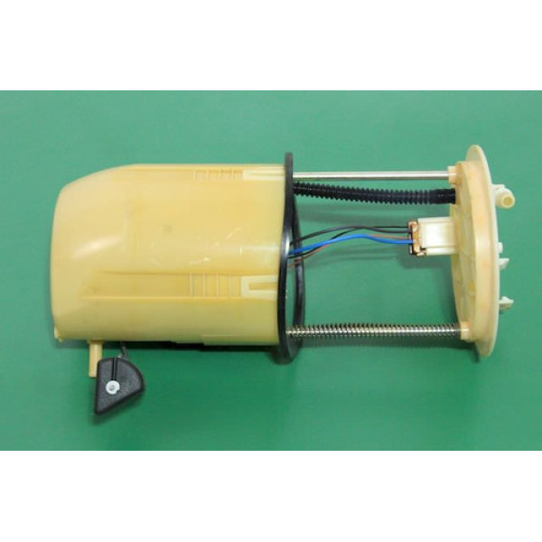 Bomba De Combustível Outlander 2011