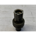 Sensor Pressão Ar Condicionado Astra Vectra 2.0 1995