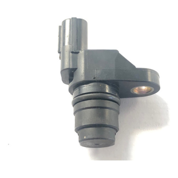 Sensor Fase Honda Fit 1.4 16v 2003 2008