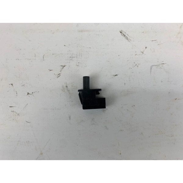 Interruptor Freio Mão Citroën C3 1.4 2003 2012 2254817