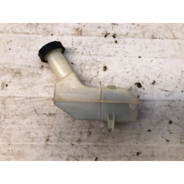 Reservatorio Fluido Freio Nissan Livina 1.8 2009 2014