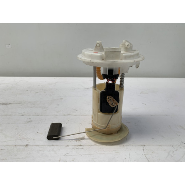 Bomba Combustivel C3 1.4 8v Flex 2006 2011 Detalhe