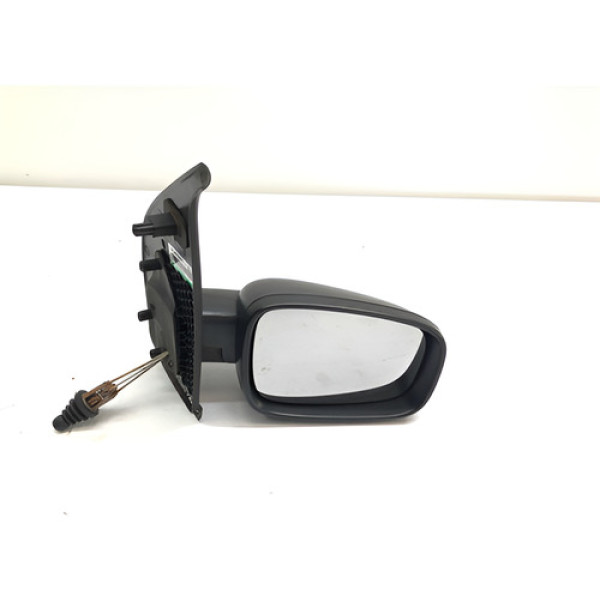 Retrovisor Direito Fiat Uno 2015 2021