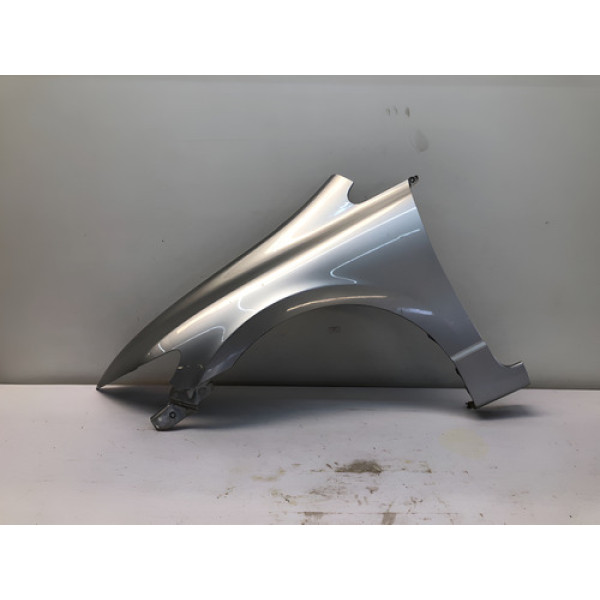 Para Lama Esquerdo Honda New Civic Lxs 2007 2011